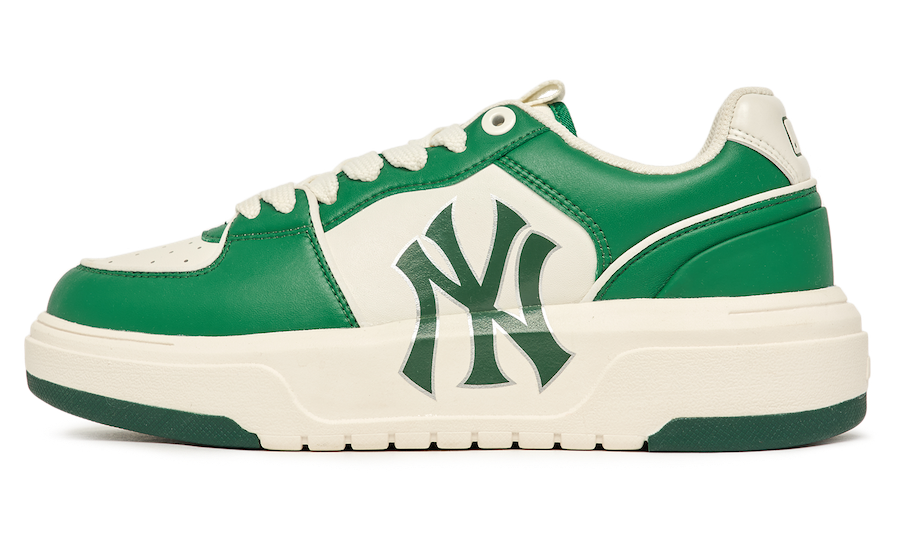 Giày MLB Là Gì Chính Hãng Giá Bao Nhiêu #31 Giày MLB Là Gì Chính Hãng Giá Bao Nhiêu